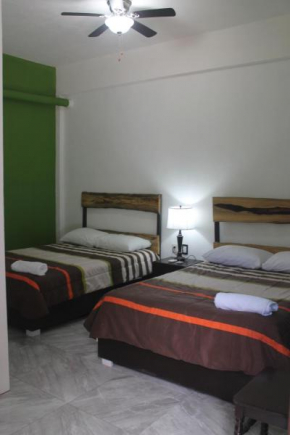 Hotel Casaia
